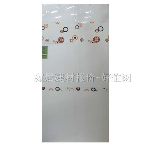 Ƭ 󼸺3-3E45145E1-H 50mm450mm