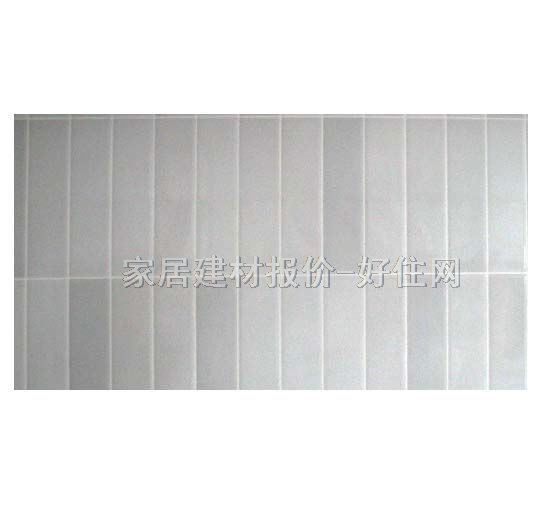 ǽש שǳɫͼ3-3E63207 330mm600mm