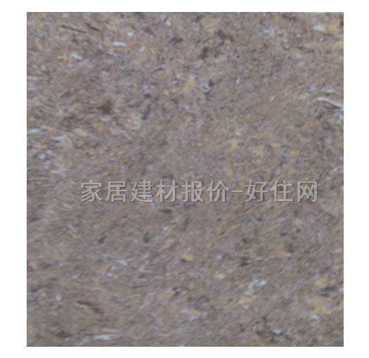 ש ¹ש W70180P 800mm800mm