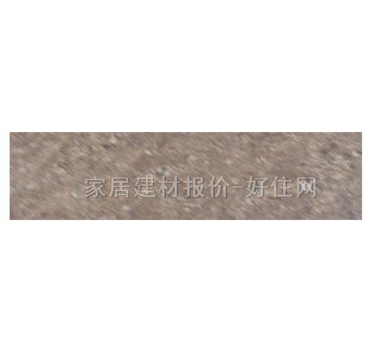 ש߽ SP8121-7 113mm800mm