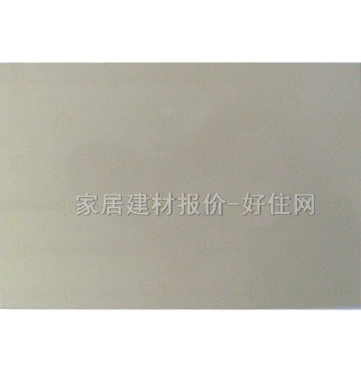 ǽש ǳɫͼש YF432 300mm450mm
