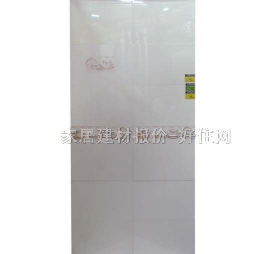 ŷǽשƬ BYF1702CHI 300450mm