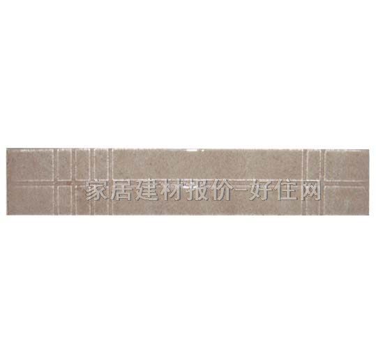 Ƭ 󼸺BUY2701P1 40mm300mm