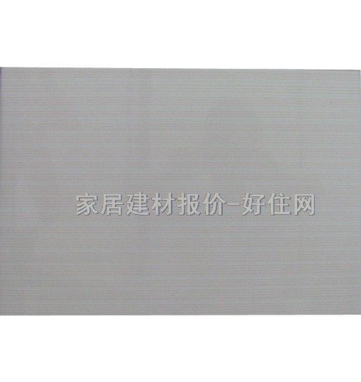 ǽש ׹שǳɫͼǽש YF025 300mm450mm