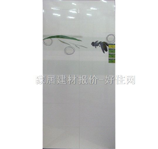 ŷŵǽשƬ  YF027H1B 300450mm