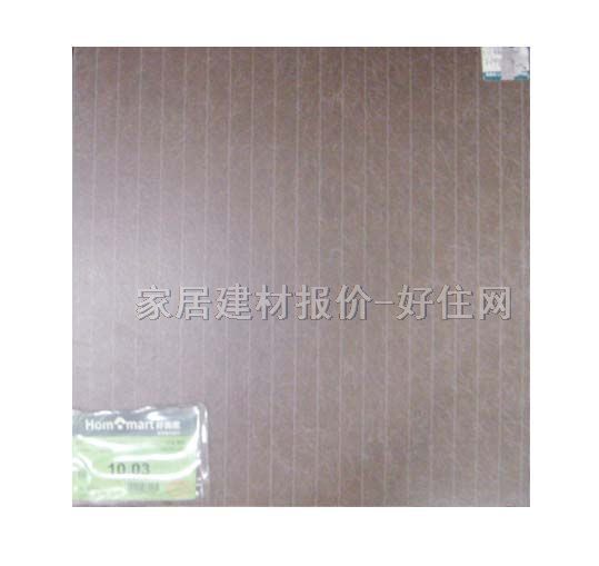 ש ¹שPM30B033 300mm300mm