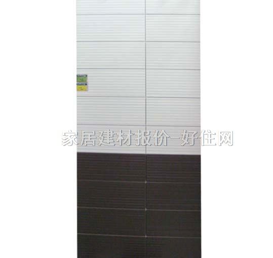 ʿ߷ש ¹שPM30B033 300mm300mm