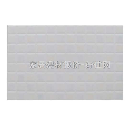ǽש ǳɫͼW30C001 200300mm