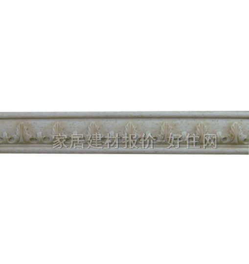 Ƭ ŵС YF526X1 50mm300mm