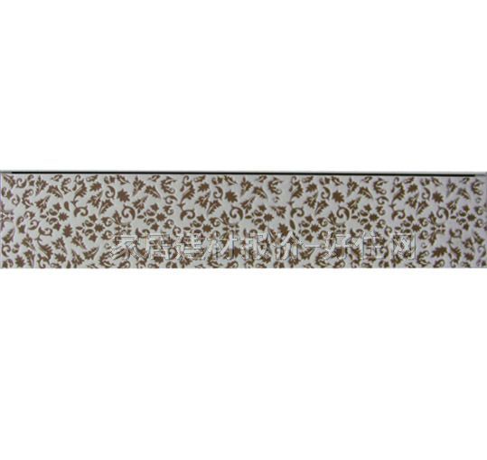 Ƭ 󼸺 YF524Y1 80mm450mm