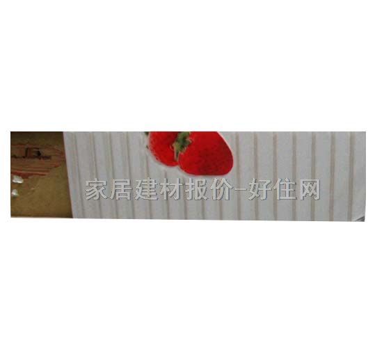 Ƭ 3-3E42121E1-H2 70mm450mm