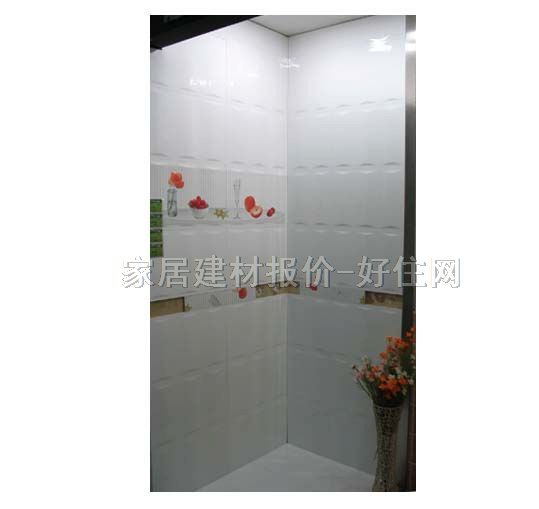 Ƭ 3-3E42121E1-H2 70mm450mm