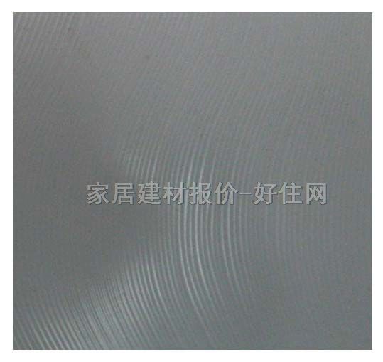 ש ¹ש2-3R30153 300mm300mm
