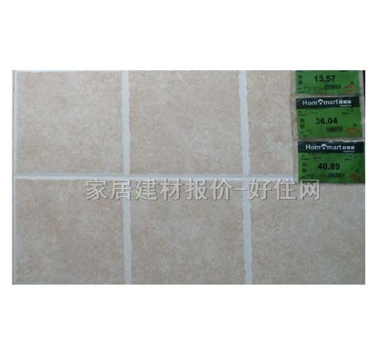 ǽש ǳɫͼT15005 300450mm
