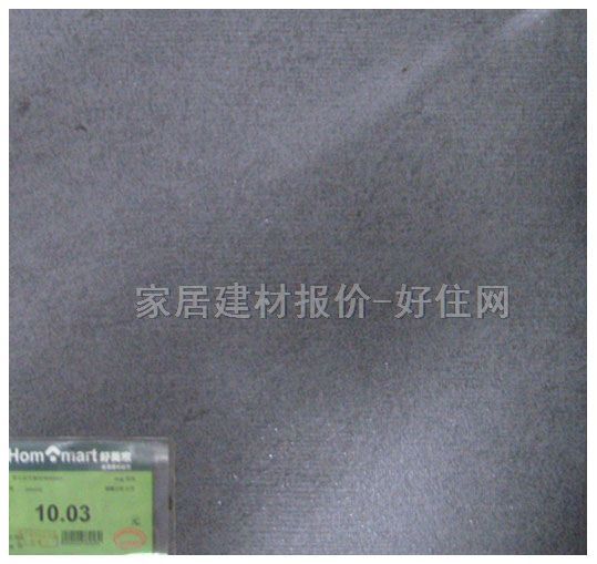 ש ¹שPM30B044 300mm300mm