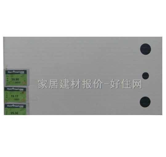 שƬ VA603032 300mm600mm
