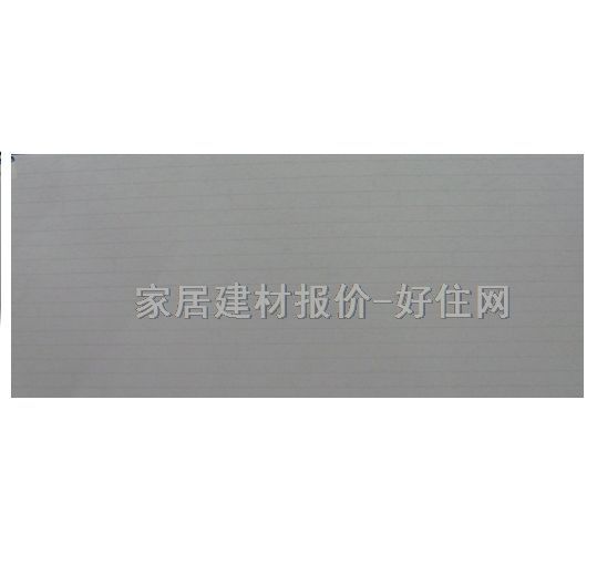ש ¹שPM63A032 300mm600mm
