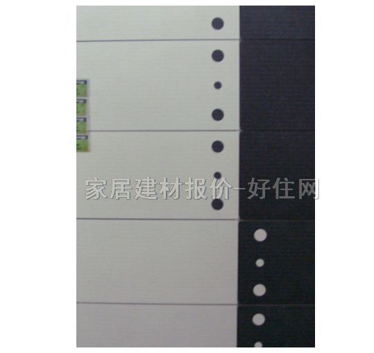 ʿ߷ש ¹שPM63A032 300mm600mm