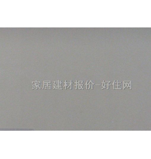 ש ׹ש YG802203 400mm800mm