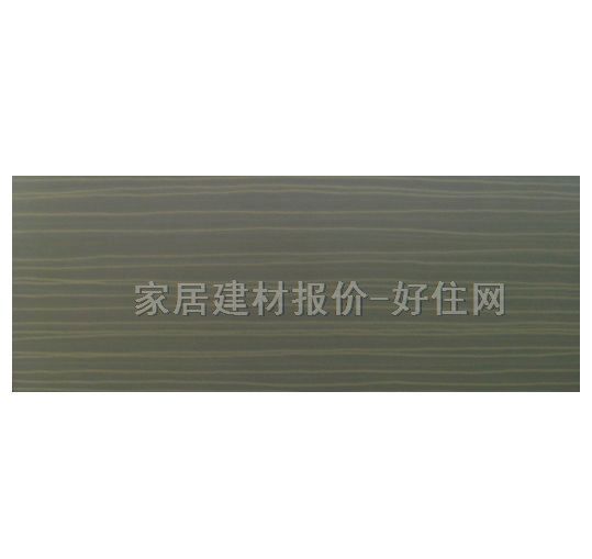 ש ¹ש贺PM63B065 300mm600mm