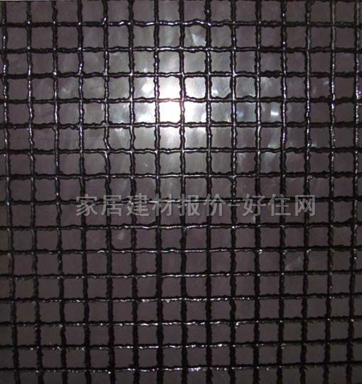 ש שʯ YG301831 300mm300mm