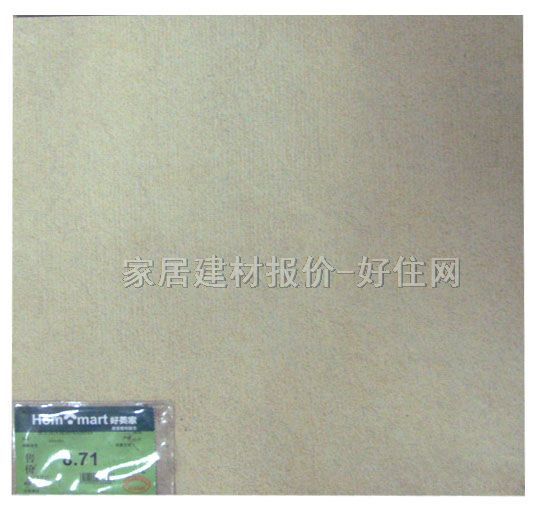 ש ¹שPM30A045 300mm300mm