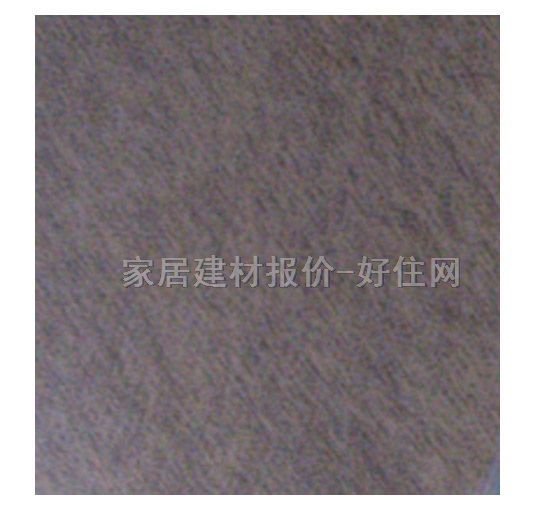 ש ¹שPM30B043 300mm300mm