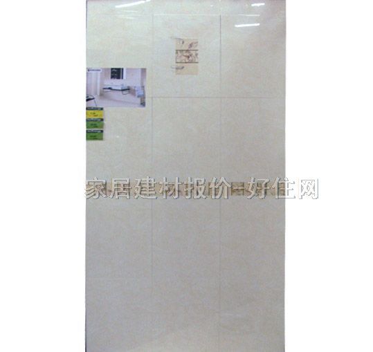 ǽש ǳɫͼJAST36882 300mm450mm