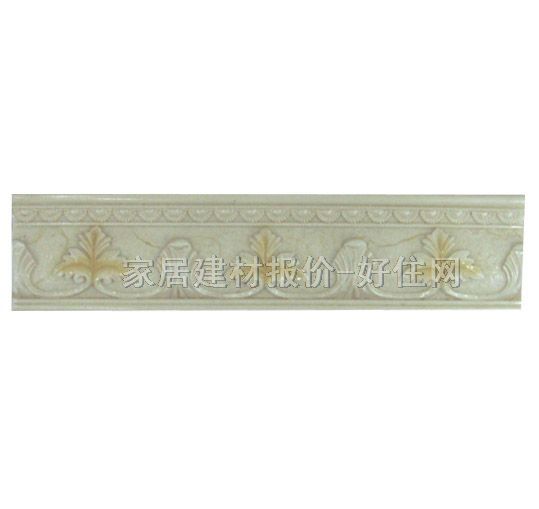 Ƭ 󼸺JBST3G882TY 70mm300mm