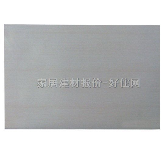 墙面砖 抛光砖浅灰色纹理图案墙砖 LNA45004 300mm×450mm