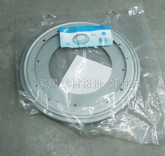 DWת 89007 300mm