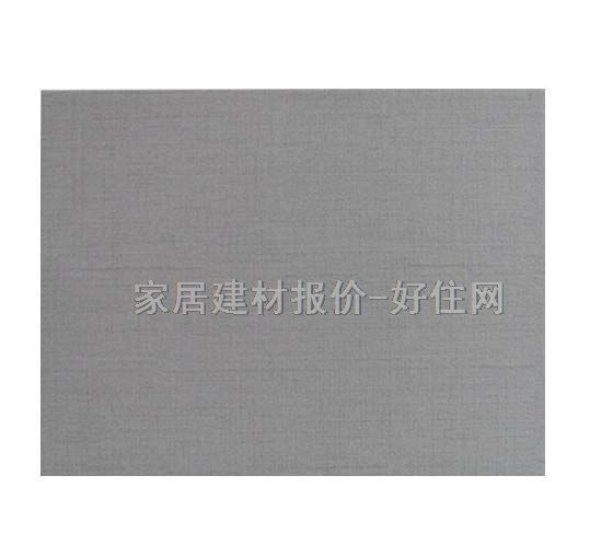 地砖 抛光砖30721 300mm×300mm