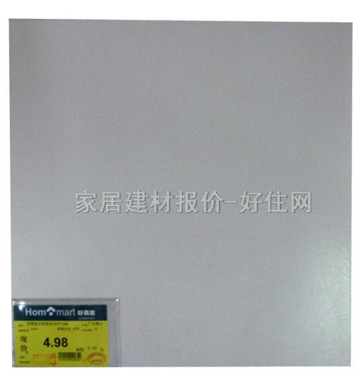 ש ש3F144M 300mm300mm