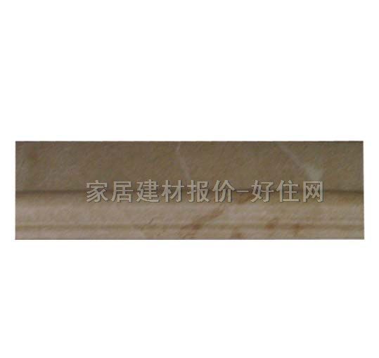 Ƭ 󼸺LM6511S 25mm300mm