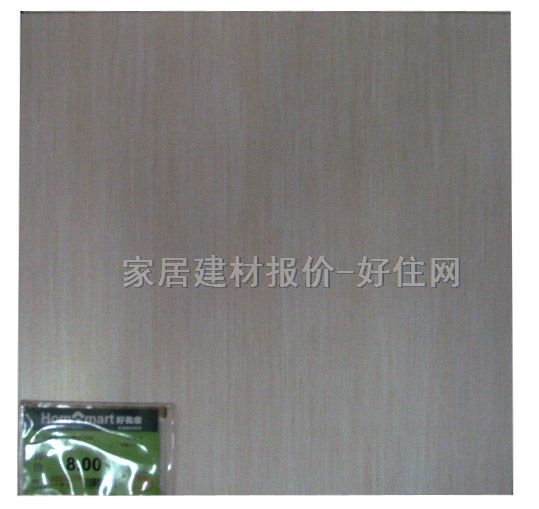 ������ɯ