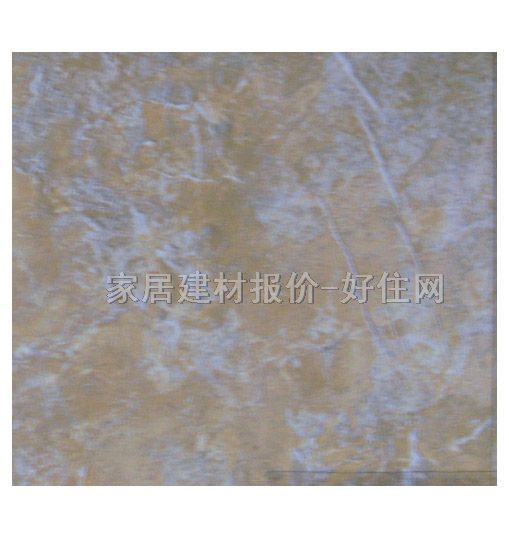 ������ɯ