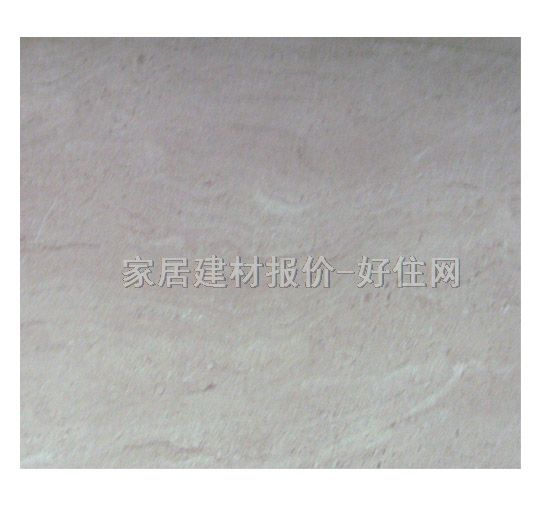 ������ɯ