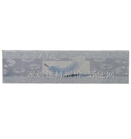 Ƭ  9-35LJ3571CM 90mm350mm