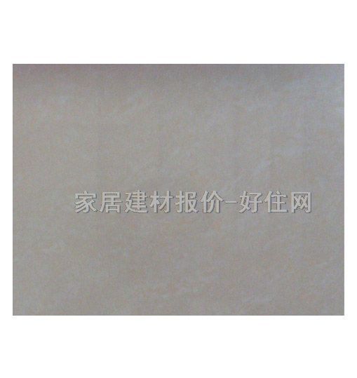 地砖 抛光砖8WLP0002M 800mm×800mm