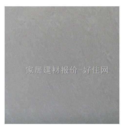 ש ׹ש6WLP0002M 600mm600mm