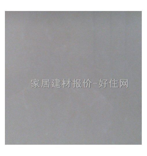 地砖 抛光砖8WLP101M 800mm×800mm