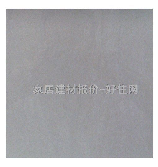 地砖 抛光砖卢浮印象石 6LEP0803M 600mm×600mm