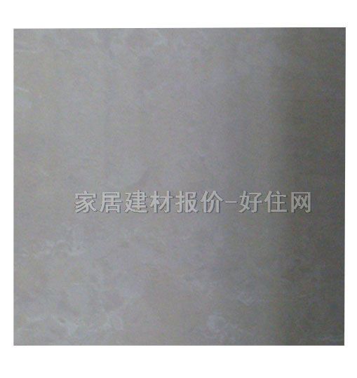 ש ׹ש6WLP0002M3 800mm800mm
