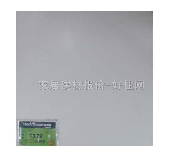 ש ׹ש3W103 300mm300mm