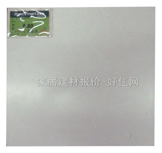 ש ǽש 2D30013 300mm300mm