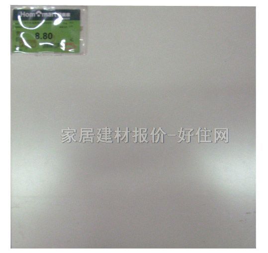ש ǽש 2D30056 300mm300mm