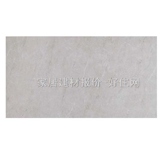 ǽש ǳɫͼ62525 300mm600mm