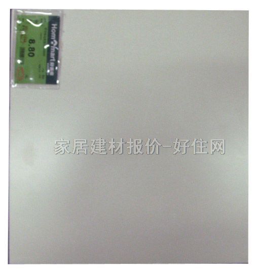 ש ǽש 2D30012 300mm300mm