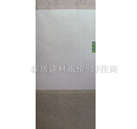 ھש ׹ש3W6525 300mm300mm