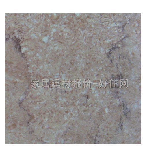 ǽש ׹שůɫͼQA841 800mm800mm